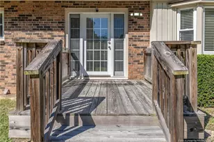 3019 Woolard Dr, Hope Mills, NC 28348 - Photo 39