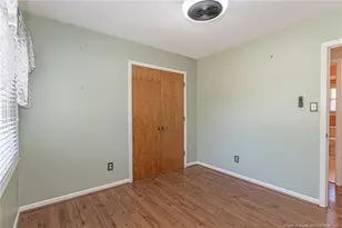 3019 Woolard Dr, Hope Mills, NC 28348 - Photo 29