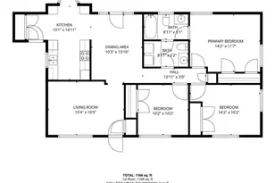 3019 Woolard Dr, Hope Mills, NC 28348 - Photo 41