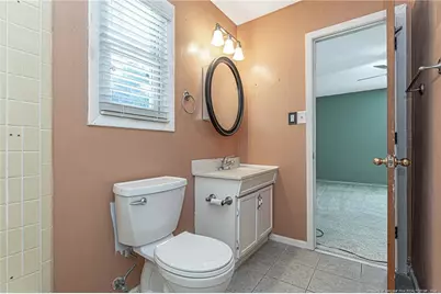 3019 Woolard Drive, Hope Mills, NC 28348 - Photo 23