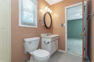 3019 Woolard Dr, Hope Mills, NC 28348 - Photo 23