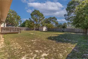 3019 Woolard Dr, Hope Mills, NC 28348 - Photo 19