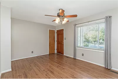 3019 Woolard Drive, Hope Mills, NC 28348 - Photo 3