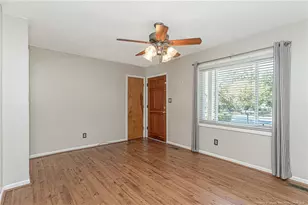 3019 Woolard Dr, Hope Mills, NC 28348 - Photo 3