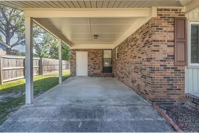 3019 Woolard Drive, Hope Mills, NC 28348 - Photo 31