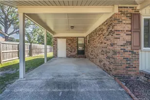 3019 Woolard Dr, Hope Mills, NC 28348 - Photo 31