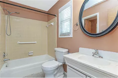 3019 Woolard Drive, Hope Mills, NC 28348 - Photo 15