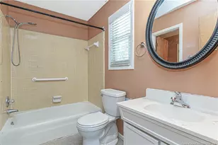 3019 Woolard Dr, Hope Mills, NC 28348 - Photo 15
