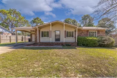 3019 Woolard Drive, Hope Mills, NC 28348 - Photo 37