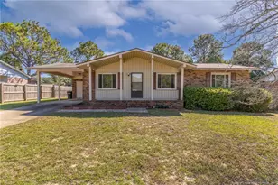 3019 Woolard Dr, Hope Mills, NC 28348 - Photo 37