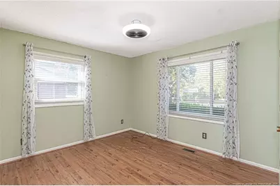 3019 Woolard Drive, Hope Mills, NC 28348 - Photo 25