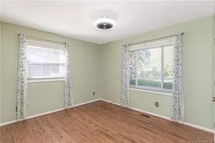 3019 Woolard Dr, Hope Mills, NC 28348 - Photo 25