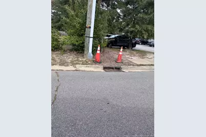 Pelt Drive, Fayetteville, NC 28301 - Photo 17