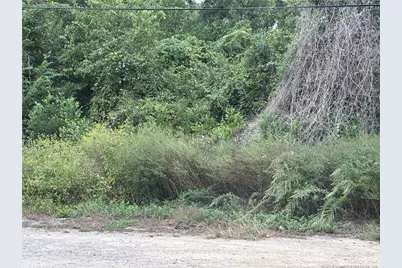 Pelt Drive, Fayetteville, NC 28301 - Photo 3