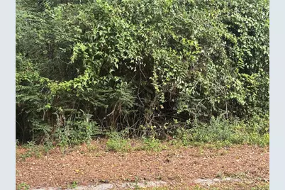 Cade Avenue, Fayetteville, NC 28312 - Photo 7