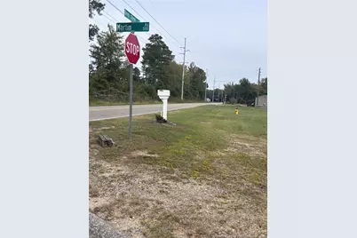 Cade Avenue, Fayetteville, NC 28312 - Photo 11