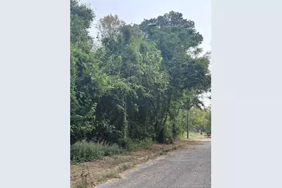 Cade Avenue, Fayetteville, NC 28312 - Photo 15