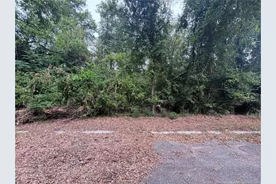 Cade Avenue, Fayetteville, NC 28312 - Photo 1
