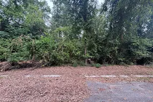 Cade Ave, Fayetteville, NC 28312 - Photo 1