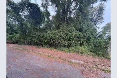 Cade Avenue, Fayetteville, NC 28312 - Photo 3