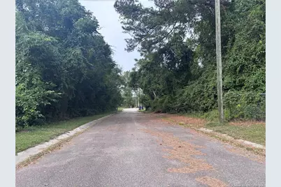 Cade Avenue, Fayetteville, NC 28312 - Photo 5