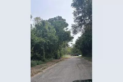 Cade Avenue, Fayetteville, NC 28312 - Photo 13