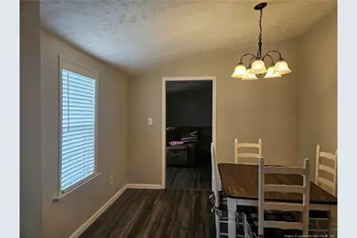 5505 Franklin Street, Hope Mills, NC 28348 - Photo 19