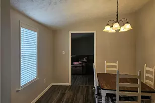 5505 Franklin St, Hope Mills, NC 28348 - Photo 19