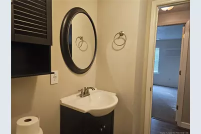 5505 Franklin Street, Hope Mills, NC 28348 - Photo 21