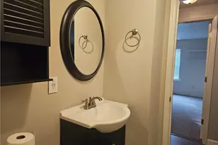 5505 Franklin St, Hope Mills, NC 28348 - Photo 21