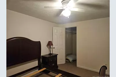 5505 Franklin Street, Hope Mills, NC 28348 - Photo 25