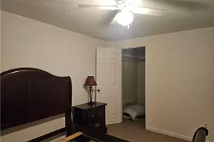 5505 Franklin St, Hope Mills, NC 28348 - Photo 25