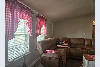 5505 Franklin Street, Hope Mills, NC 28348 - Photo 5