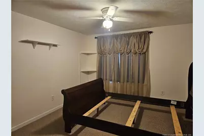 5505 Franklin Street, Hope Mills, NC 28348 - Photo 23