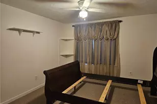 5505 Franklin St, Hope Mills, NC 28348 - Photo 23