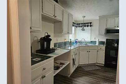 5505 Franklin Street, Hope Mills, NC 28348 - Photo 13