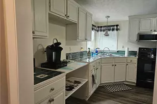 5505 Franklin St, Hope Mills, NC 28348 - Photo 13