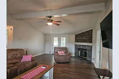 5505 Franklin Street, Hope Mills, NC 28348 - Photo 3