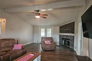 5505 Franklin St, Hope Mills, NC 28348 - Photo 3