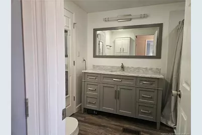 5505 Franklin Street, Hope Mills, NC 28348 - Photo 33