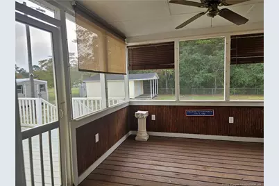 5505 Franklin Street, Hope Mills, NC 28348 - Photo 39