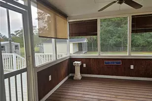 5505 Franklin St, Hope Mills, NC 28348 - Photo 39