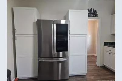 5505 Franklin Street, Hope Mills, NC 28348 - Photo 17