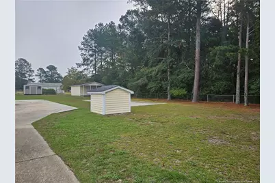 5505 Franklin Street, Hope Mills, NC 28348 - Photo 49