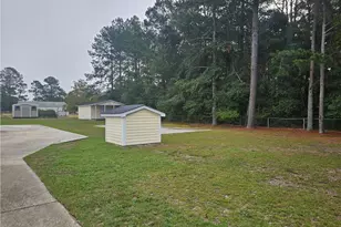 5505 Franklin St, Hope Mills, NC 28348 - Photo 49
