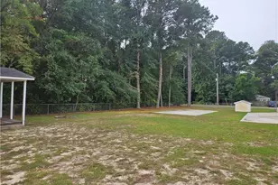 5505 Franklin St, Hope Mills, NC 28348 - Photo 47