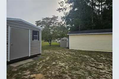 5505 Franklin Street, Hope Mills, NC 28348 - Photo 45