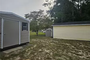 5505 Franklin St, Hope Mills, NC 28348 - Photo 45