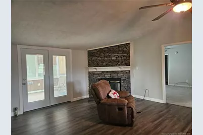 5505 Franklin Street, Hope Mills, NC 28348 - Photo 11