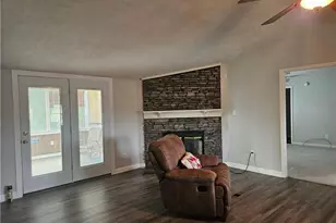5505 Franklin St, Hope Mills, NC 28348 - Photo 11